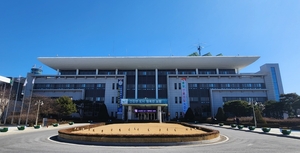 보령시, 충남 최고 고용률 달성