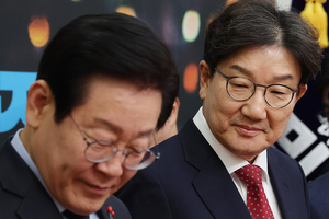 ‘상속세’ 논쟁, 대선판 흔드는 핵심 변수 되나?