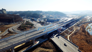 안동시, “안전하고 편안한 일상이 삶의 질 높인다”