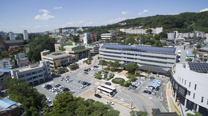 [E-로컬뉴스]안동시 소식
