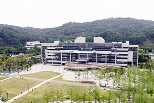 경기도, 동두천 국가산단 입주기업 부지매입비 최대 30억 지원