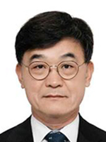 국립공원공단 이사장에 주대영