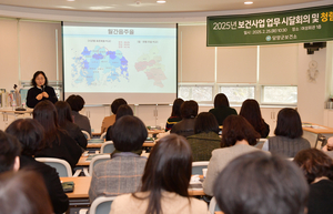 [E-로컬뉴스] 함평군, 담양군 소식
