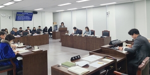 충청광역연합의회, 인재육성 로드맵 촉구