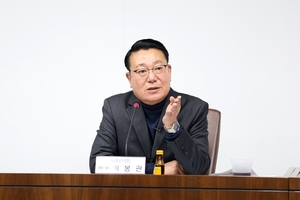 [패트롤] 시흥시의회-양평군의회-의왕시의회-파주시의회