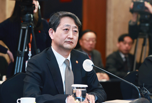 산업장관 오늘 방미, 상호관세 면제 적극 요청한다