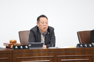 [패트롤] 시흥시의회-의왕시의회-파주시의회-포천시의회