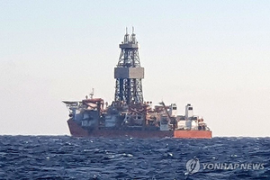 ‘대왕고래 실망감’ 한국가스공사, 호실적에도 증권가 목표가 ‘하향’