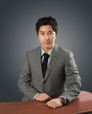 공스킨, 스피큘 크림 4종 출시… 글로벌 수출·도매 및 OEM·ODM 서비스 개시