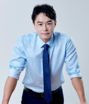 김지헌 원주시의원, 민주당 청년위원회 부위원장 선임