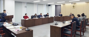 [E-로컬뉴스] 충청광역연합의회, 공주시, 보령시, 청양군 소식 등