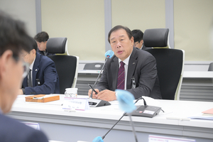 세종시, 문화와 스포츠를 통한 경제 활성화 전략 수립