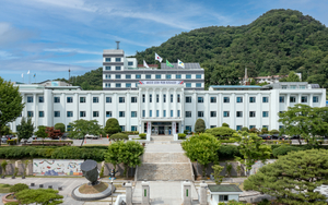 강원도, 산불 예방 총력대응체제 가동