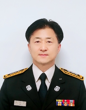 [독자기고] 겨울철 화재의 주요원인 전기화재, 경각심을 가지자