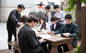 항공업계 취업 열기 속 아세아항공직업전문학교 신입생 모집