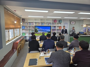[E-로컬뉴스]강원도교육청 소식