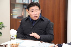 [패트롤] 고양시의회-남양주시의회-양주시의회-시흥시의회