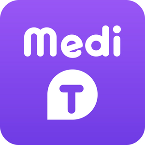 메디톡 ‘Medi.T’ 플랫폼 출시… 올바른 성형·미용 정보 전달 및 방향 제시