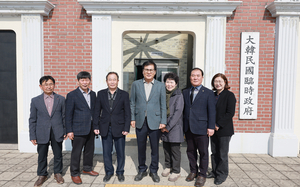 [E-로컬뉴스] 함평군, 장성군 소식