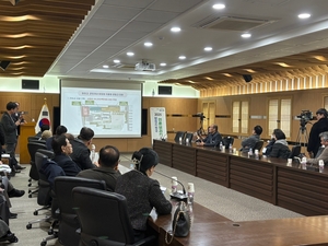 [E-로컬뉴스] 영천시, 경주시, 포항시, 경북 대학가, 울진군, 청도군, 칠곡군, 신용보증기금, 한울본부 소식 등