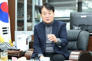 [패트롤] 군포시-김포시-시흥시-안산시-안양시