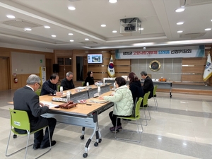평창군, 이색적·특색있는 답례품 10종 추가 선정