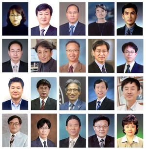 [E-로컬뉴스] 영진전문대, 계명대, 대구대, 계명문화대, 영남대 소식 등