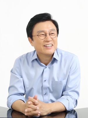 의성군, ‘세포배양식품 푸드테크 연구지원센터’ 유치…바이오식품 허브로 도약