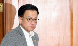 “10조원, 산불복구도 못해”...벌써부터 ‘추가 추경’ 고개 [전문가 진단]
