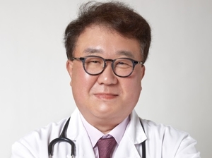 [클릭! 3분 건강] 지방간과 차원 다른 간경화, 완치술은 간이식
