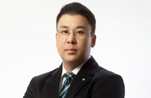 모두투어 ‘창업주 장남’ 우준열 사장 승진