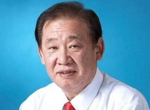 76세 주진우 회장, ‘적자 사조산업’ 해결사로 컴백