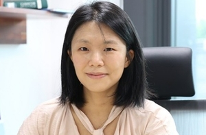 카이스트 서선옥 교수 ‘프런티어 과학상’ 수상