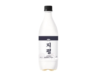 지평주조 ‘막걸리 수출’ 지평 넓히다