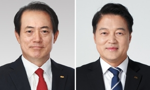 치과의사협회, 4월부터 창립 100돌 기념행사 ‘팡파르’