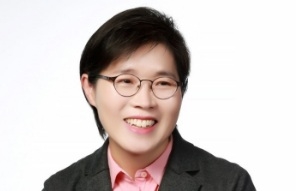 LG생건, 멀티마켓 글로벌전략 ‘고속질주’