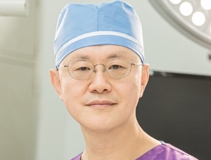 [전문의 칼럼] 시야 좁아지는 증상, 뇌종양 의심해야