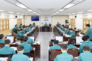 [E-로컬뉴스] 경북도의회, 경북도당, 경북교육청, 안동시, 영주시, 예천군 소식