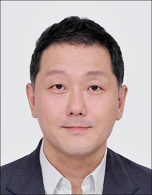 [이상호 칼럼] 한국을 궁지에 모는 중국의 서해안 구조물 불법 설치
