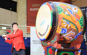 [더본코리아는 지금] 사고 연발·백종원 리스크로 ‘최대위기’