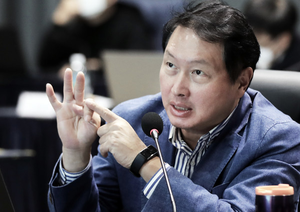 SK, 반도체로 웃고 배터리로 울다… 지배기업 기준 1조 적자