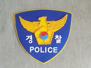 투자 실패 후 ‘돈’ 요구하다가 아버지 살해한 40대 구속