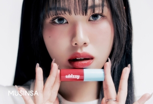 무신사, ‘영 뷰티’ 손님 잡는다