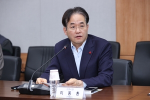 [패트롤] 고양시-구리시-남양주시-양주시-하남시