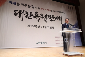 [패트롤] 고양시-광명시-시흥시-안양시-양평군