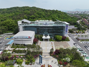 [포커스] 고양시 일산동구, 생태공간 확충-안전 강화 ‘쾌청’
