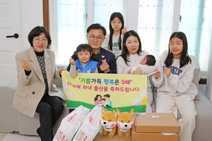 [E-로컬뉴스]영천시,포항시,경주시 소식 등