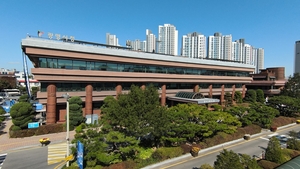 [패트롤] 광명시-김포시-부천시-시흥시-안산시-안양시