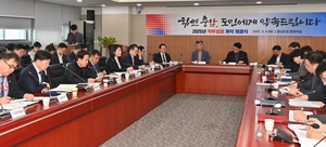충남도, 셀트리온 투자 후속조치 박차