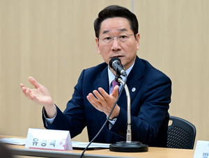 유정복, “경제단체와의 소통 강화로 경제 위기 극복해 낼 것”